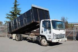 Best Construction Debris Removal  in West Park, CA